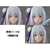 ＫＡＤＯＫＡＷＡ KADOKAWA PLASTIC MODEL SERIES 「Re：ゼロから始める異世界生活」 エミリア KDREｾﾞﾛｴﾐﾘｱ-イメージ8