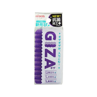 アイセン GIZA パープル FCR5515-KGZ01