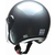 リード工業 CROSSジェットヘルメットGM CR720GM FC446MTCR720GM-イメージ2