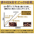 味の素ＡＧＦ ちょっと贅沢な珈琲店 マイルドブレンド 200g FCG624Y-イメージ3