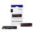 Samsung 内蔵SSD PCI-Express接続 990 PRO(ヒートシンク付 /PS5対応) [1TB /M．2] SSD 990 PRO with Heatsink MZ-V9P1T0G-IT-イメージ2