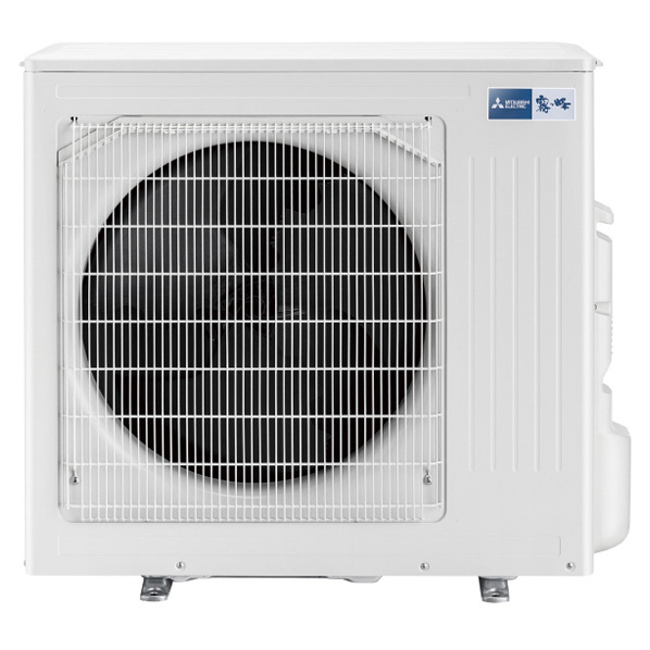 三菱 「標準工事込み」 29畳向け 自動お掃除付き 冷暖房インバーターエアコン 霧ヶ峰 FZシリーズ FZシリーズ MSZ-FZ9024S-Wｾｯﾄ FZシリーズ kW 室内機/室外機 cm 0kg