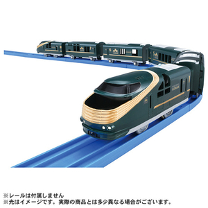 タカラトミー プラレール クルーズトレインDXシリーズ TWILIGHT EXPRESS瑞風 クル-ズトレインDXトワイライトEXミズカゼ タカラトミー プラレール クルーズトレインDXシリーズ TWILIGHT EXPRESS瑞風 クル-ズトレインDXトワイライトEXミズカゼ