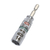 ＴＯＮＥ 電動ドリル用コンパクトソケット　対辺寸法１４ｍｍ 2BN-14C-イメージ1