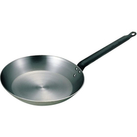 和田助製作所 SW 鉄 厚板 フライパン 26cm FC448KY-0186600