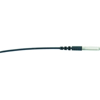 elcometer/電磁式ストレートプローブ スケール1 T456CF1S FCD962B-7693095