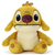 タカラトミーアーツ ディズニーキャラクター/洗えるビーンズコレクション/ ルーベン ﾃﾞｲｽﾞﾆ-ｱﾗｴﾙﾋﾞ-ﾝｽﾞﾙ-ﾍﾞﾝ-イメージ1