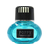 ダイヤケミカル ポピースモーク スカッシュ 150mL FC79163-2372-イメージ2