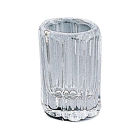 ヨージ入れ MNo.396 FCL6141-038037001