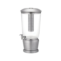 Tablecraft テーブルクラフト/ビバレッジディスペンサー 18.9L 85 FC289LA-0547240