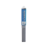 SUZUKID/溶接棒 スターロードB-3 一般軟鋼用 2.5φ×1kg FCA010W-1615263