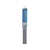 SUZUKID/溶接棒 スターロードB-3 一般軟鋼用 2.5φ×1kg FCA010W-1615263-イメージ1