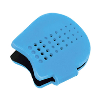 トーエイライト TOEI LIGHT トーエイライト/レクレーショナルラケット 2 2個1組 FCJ003B-U7044