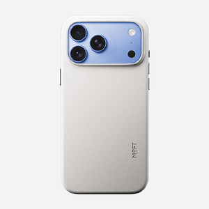 MOFT iPhone18 Pro　Max用 MOVASﾚｻﾞｰｹｰｽ ミスティグレー MD020-1-I18PM-MCGY-イメージ13