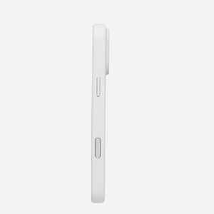 MOFT iPhone18 Pro　Max用 MOVASﾚｻﾞｰｹｰｽ ミスティグレー MD020-1-I18PM-MCGY-イメージ9