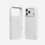 MOFT iPhone18 Pro　Max用 MOVASﾚｻﾞｰｹｰｽ ミスティグレー MD020-1-I18PM-MCGY-イメージ10