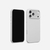 MOFT iPhone18 Pro　Max用 MOVASﾚｻﾞｰｹｰｽ ミスティグレー MD020-1-I18PM-MCGY-イメージ11