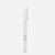 MOFT iPhone18 Pro　Max用 MOVASﾚｻﾞｰｹｰｽ ミスティグレー MD020-1-I18PM-MCGY-イメージ9