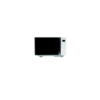 e angle ANGMOC5W 電子レンジ e angle ホワイト|エディオン公式通販