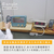 e angle 電子レンジ e angle ホワイト ANGMOC5W-イメージ14