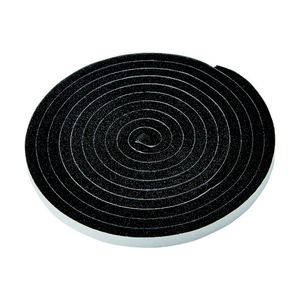 トラスコ すきまテープ　厚み１０ｍｍ　幅１５ｍｍ　長さ４ｍ ATT1015-4-イメージ1