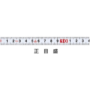 ムラテックＫＤＳ セッティングメジャー5 FC376JS-0002640-イメージ2