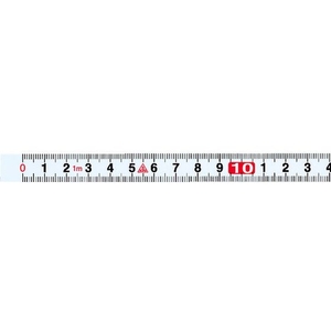 ムラテックＫＤＳ セッティングメジャー5 FC376JS-0002640-イメージ3