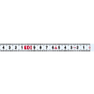 ムラテックＫＤＳ セッティングメジャー5 FC376JS-0002640-イメージ4