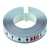 ムラテックＫＤＳ セッティングメジャー5 FC376JS-0002640-イメージ1