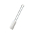 Rosle レズレー 18-10 シリコンスパチュラ 20cm ホワイト 12450 FC697LN-5226400-イメージ1