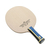 バタフライ 張本智和 インナーフォースSUPER ZLC-FL FCD288K-37021-イメージ1