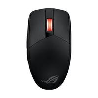 ASUS ROG Strix Impact III Wireless Black P520ROGSTRIXIMPACT3WL