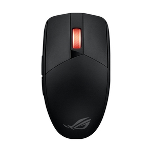 ASUS ROG Strix Impact III Wireless Black P520ROGSTRIXIMPACT3WL ASUS ROG Strix Impact III Wireless Black P520ROGSTRIXIMPACT3WL