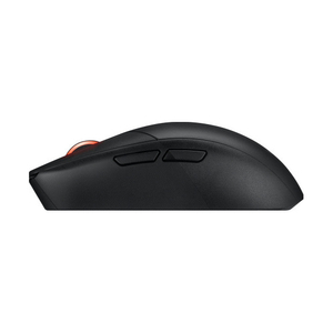ASUS ROG Strix Impact III Wireless Black P520ROGSTRIXIMPACT3WL-イメージ2
