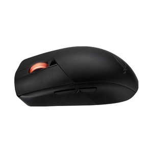 ASUS ROG Strix Impact III Wireless Black P520ROGSTRIXIMPACT3WL-イメージ3