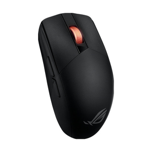 ASUS ROG Strix Impact III Wireless Black P520ROGSTRIXIMPACT3WL-イメージ5