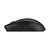 ASUS ROG Strix Impact III Wireless Black P520ROGSTRIXIMPACT3WL-イメージ2