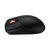 ASUS ROG Strix Impact III Wireless Black P520ROGSTRIXIMPACT3WL-イメージ3