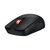 ASUS ROG Strix Impact III Wireless Black P520ROGSTRIXIMPACT3WL-イメージ4