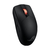 ASUS ROG Strix Impact III Wireless Black P520ROGSTRIXIMPACT3WL-イメージ5