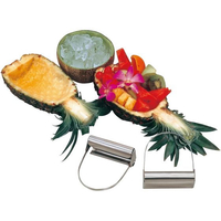 江部松商事 パインボート(107×113) FC161LB-0776700