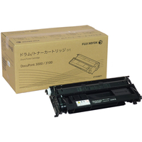 富士フィルムビジネスイノベーション 富士フイルムBI/ドラム/トナーカートリッジ(6K) 純正 F877324-CT350871