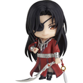 グッドスマイルアーツ上海 ねんどろいど 花城「天官賜福」 ﾈﾝﾄﾞﾛｲﾄﾞ1946ﾎﾜﾁﾖﾝ