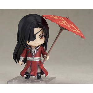 グッドスマイルアーツ上海 ねんどろいど 花城「天官賜福」 ﾈﾝﾄﾞﾛｲﾄﾞ1946ﾎﾜﾁﾖﾝ-イメージ3