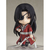 グッドスマイルアーツ上海 ねんどろいど 花城「天官賜福」 ﾈﾝﾄﾞﾛｲﾄﾞ1946ﾎﾜﾁﾖﾝ-イメージ2