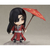 グッドスマイルアーツ上海 ねんどろいど 花城「天官賜福」 ﾈﾝﾄﾞﾛｲﾄﾞ1946ﾎﾜﾁﾖﾝ-イメージ3