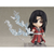 グッドスマイルアーツ上海 ねんどろいど 花城「天官賜福」 ﾈﾝﾄﾞﾛｲﾄﾞ1946ﾎﾜﾁﾖﾝ-イメージ5