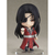 グッドスマイルアーツ上海 ねんどろいど 花城「天官賜福」 ﾈﾝﾄﾞﾛｲﾄﾞ1946ﾎﾜﾁﾖﾝ-イメージ6