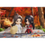 グッドスマイルアーツ上海 ねんどろいど 花城「天官賜福」 ﾈﾝﾄﾞﾛｲﾄﾞ1946ﾎﾜﾁﾖﾝ-イメージ8