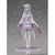 ＫＡＤＯＫＡＷＡ KADOKAWA PLASTIC MODEL SERIES 「Re：ゼロから始める異世界生活」 エミリア DX ver． KDREｾﾞﾛｴﾐﾘｱDX-イメージ2